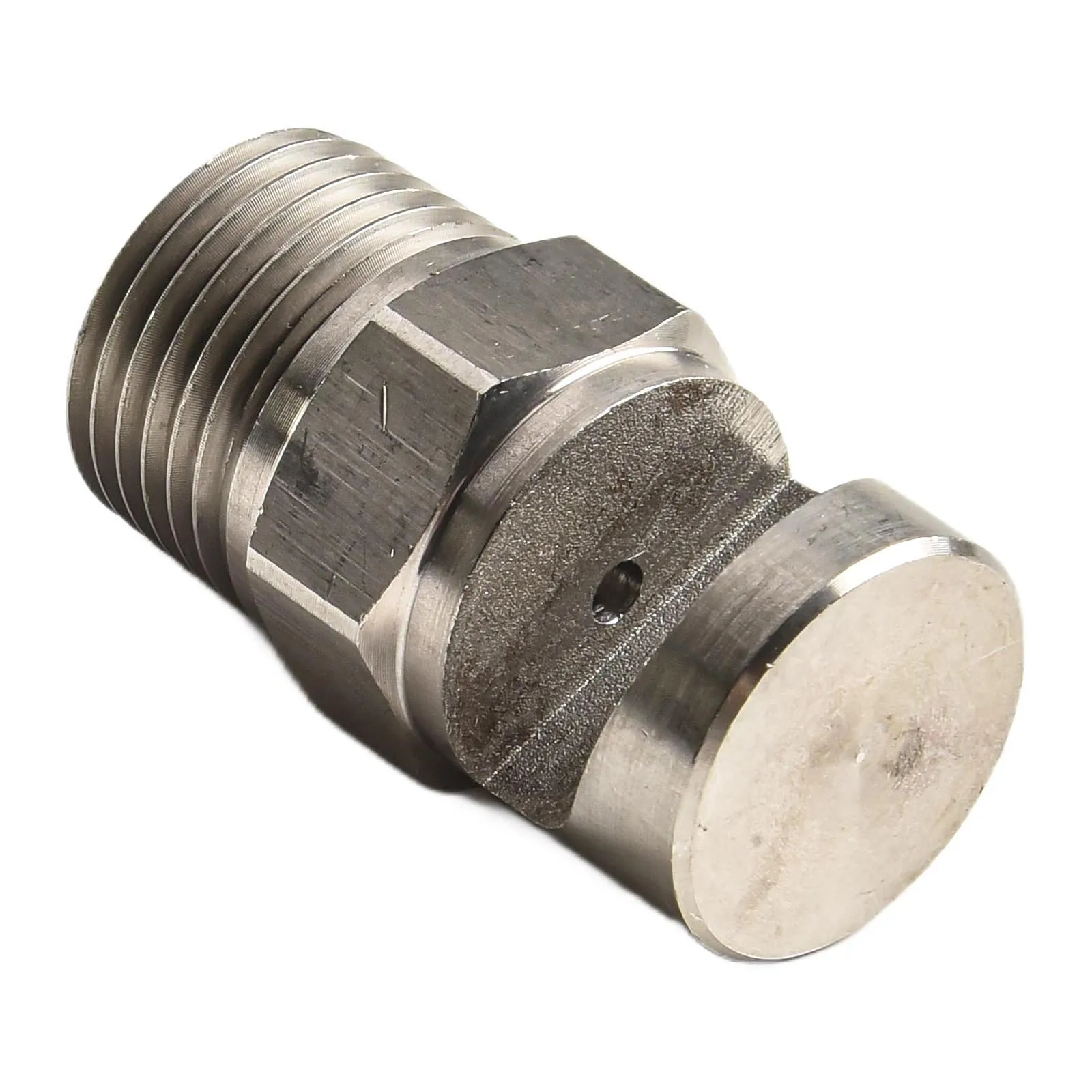 Watering Equipment Nozzle For Landscaping Fully Atomized Good Effect. Deodorizing Air Purification Small Fountain
