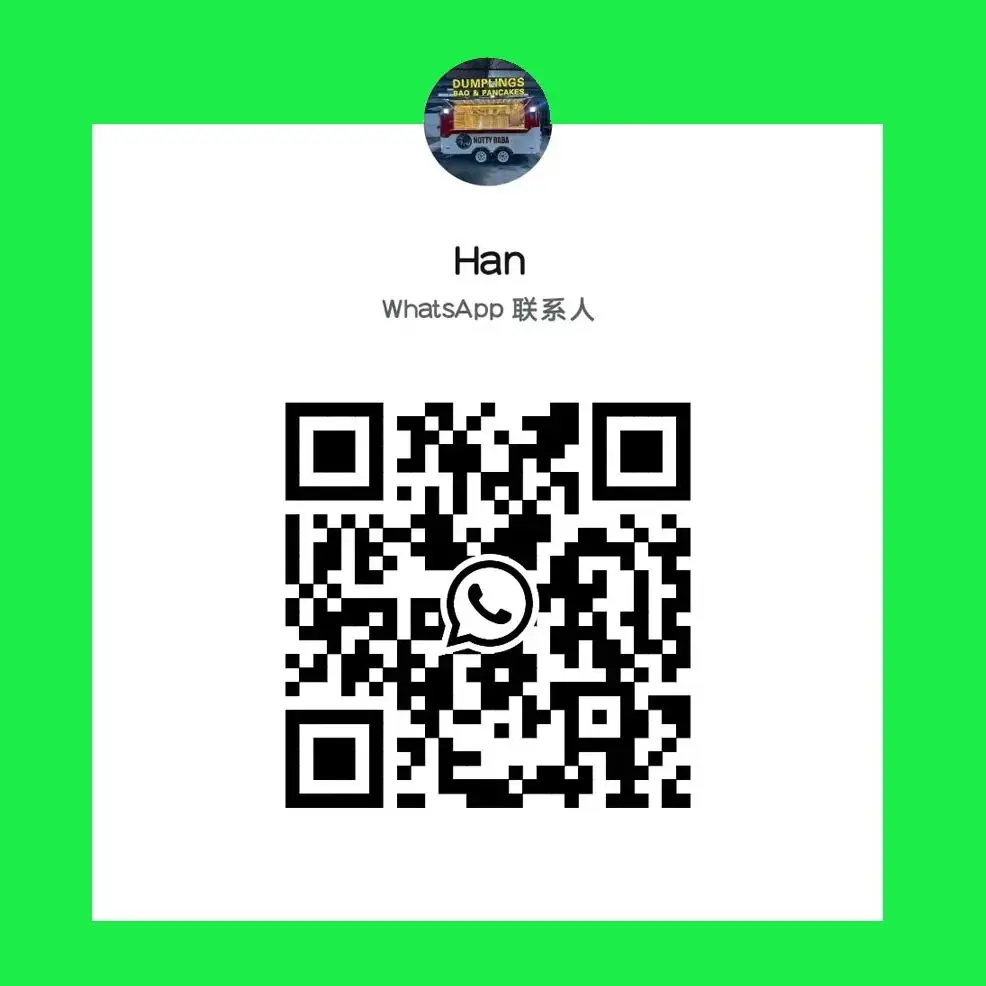 حجم مخصص المطبخ المحمول فان مقطورة الوجبات السريعة لشاحنات التاكو المطاعم النبيذ الآيس كريم وجبات خفيفة البائعين