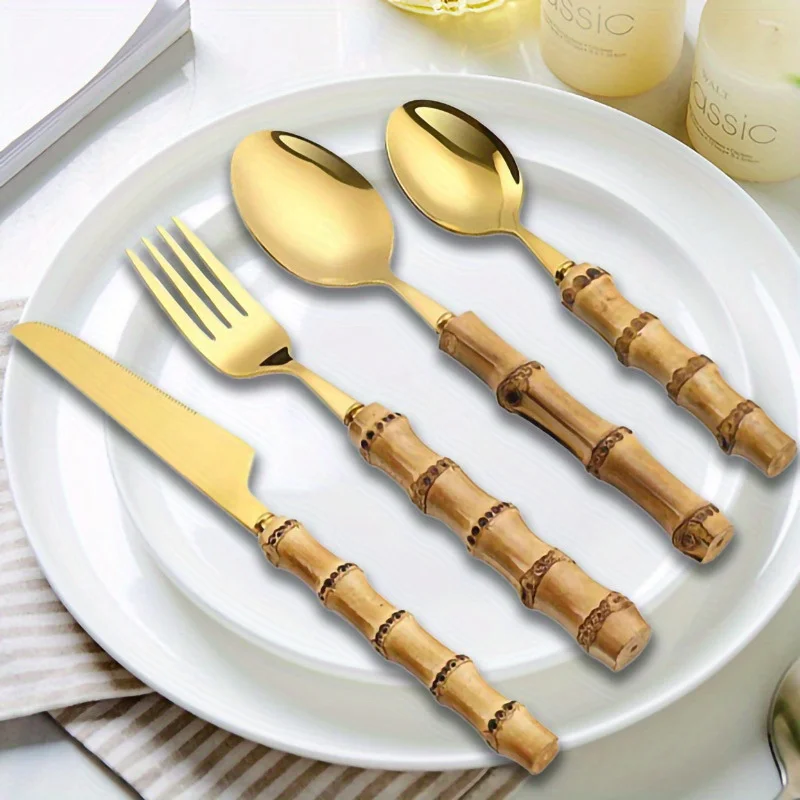 #11 Latest Dinnerware Sets Updates