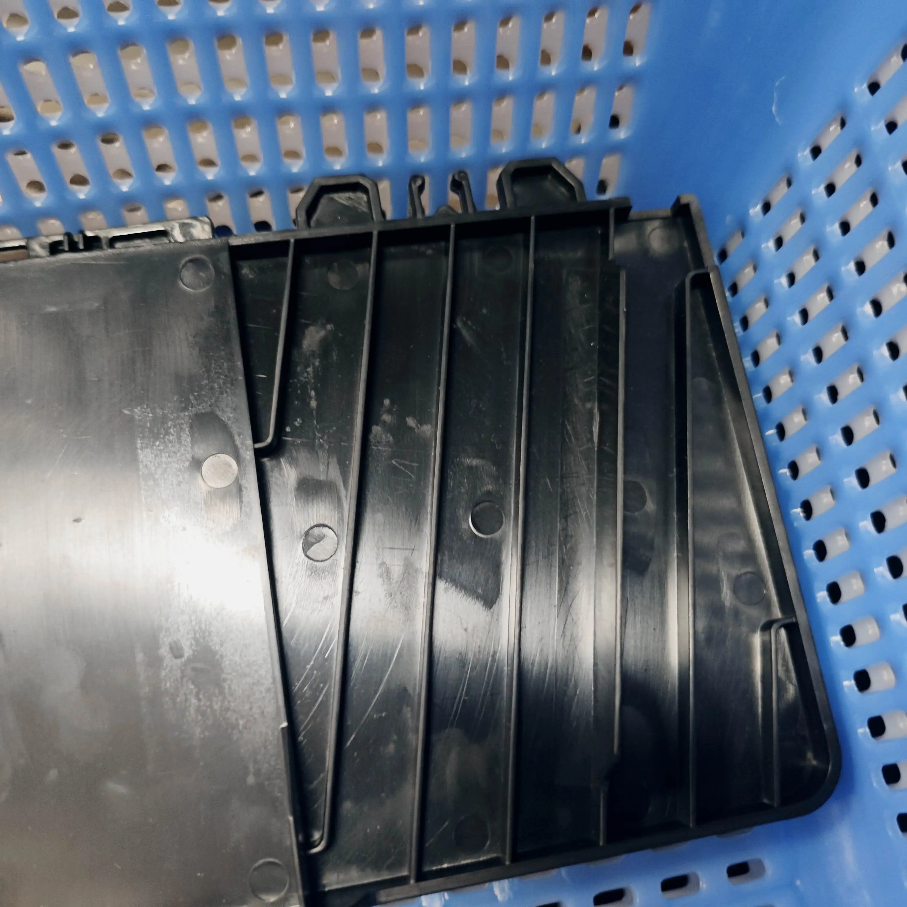 

5X RM1-9958 Paper Pickup Input Tray for HP LaserJet Pro MFP M125 M125a M125r M125nw M126 M126nw M127 M127fn M127fw M128 M128fp