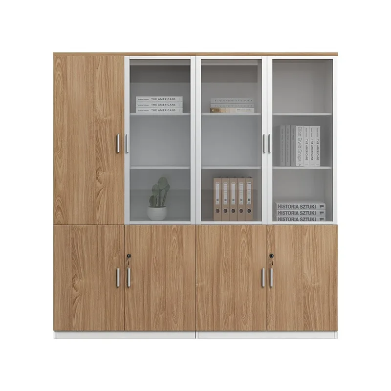 Cabinet Filing Cabinets Tool Box Cabinet Drawer Safe Metal Home Storage Wooden Chest Drawers Organizer Iron Garage Furniture