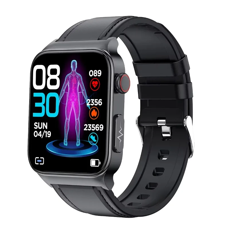 Smart Watch Men Women Smart Watch Bluetooth Call Sport Fitness Adult Watch For Phone smartwatch