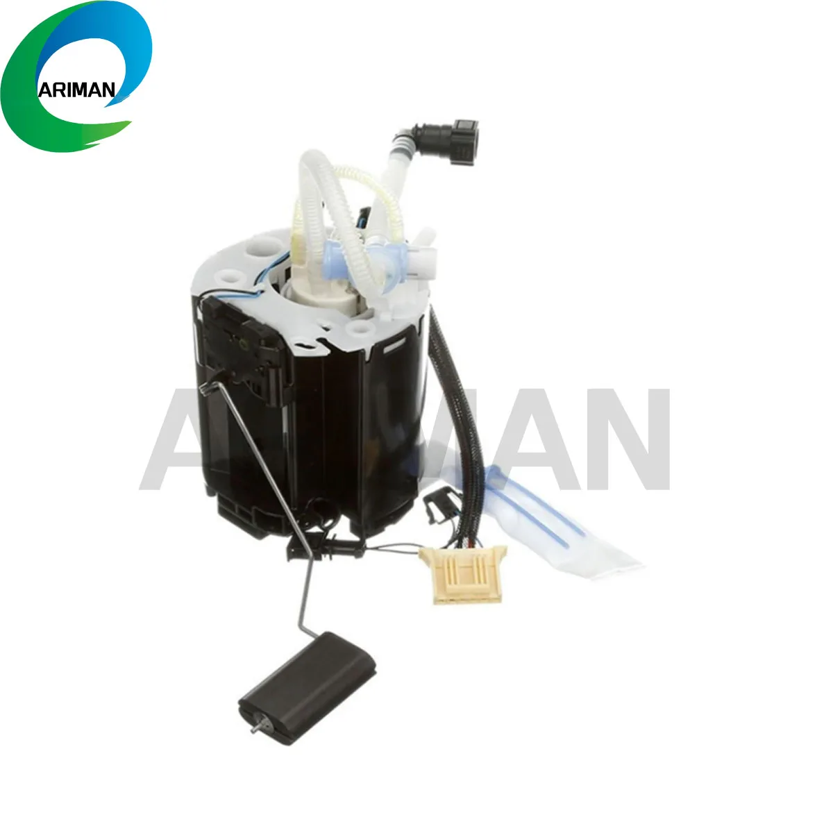 pompe-a-carburant-pour-moteur-a-essence-pour-land-rover-jaguar-xj-xf-20t-20-50-c2d28002-fx23-9h307-aa-c2d37814