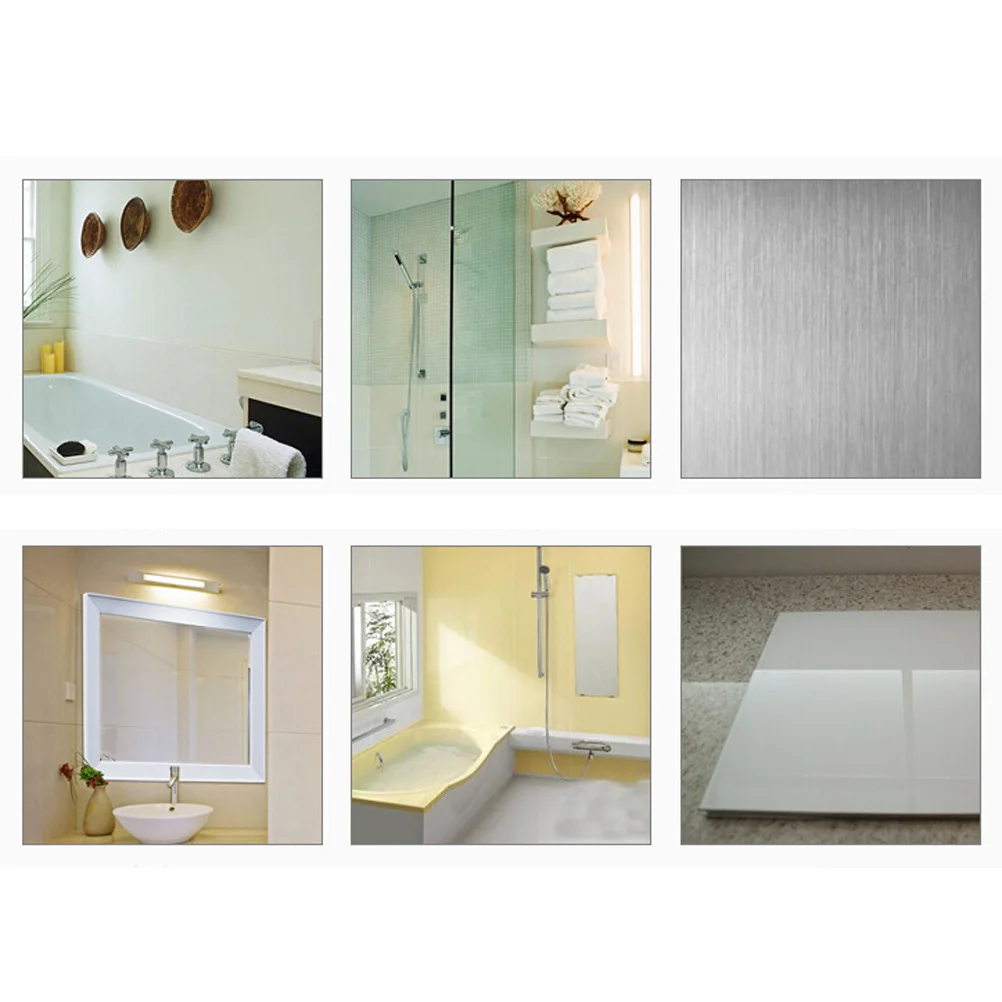 

Adjustable Suction Chrome Plated Luxury Bathroom Accessory Easy Install Wall Mounted Bracket For Handheld Shower