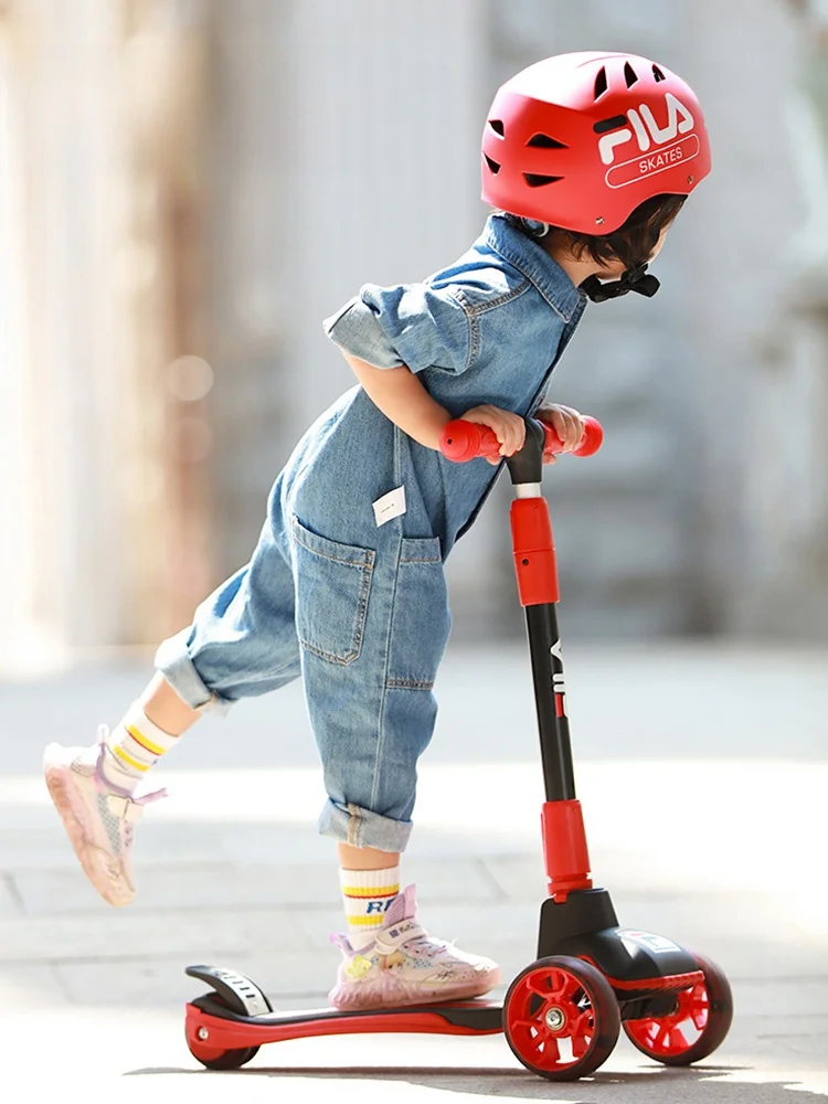 conjunto-de-equipo-de-proteccion-para-patinaje-sobre-ruedas-para-ninos-patinaje-sobre-hielo-bicicleta-patineta-equipo-de-proteccion-para-adultos