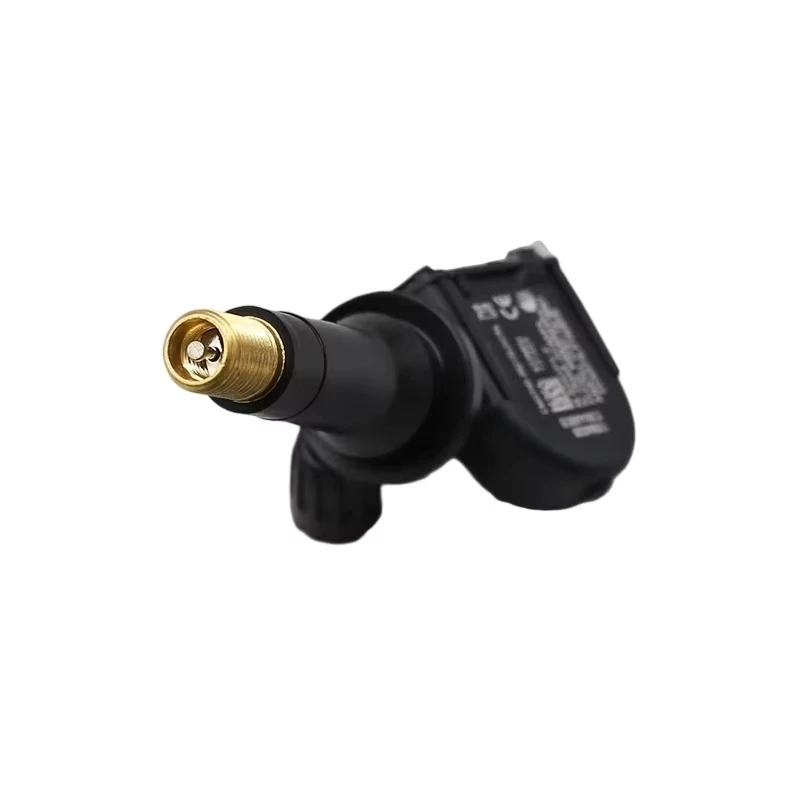 13506028 4 قطعة مستشعر مراقبة ضغط الإطارات TPMS لأوبل آدم أمبيرا انتارا أسترا J k كورسا D إنسيجنيا ميريفا B موكا زافيرا C #3