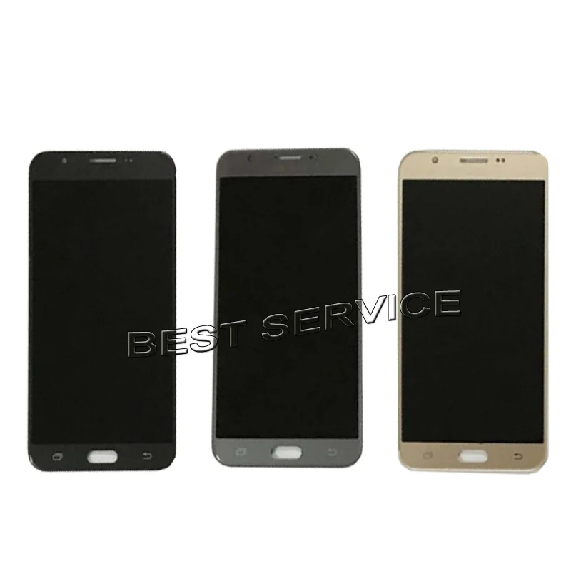pop-for-samsung-galaxy-j7-2017-j727-sm-j727p-j727v-j727a-lcd-display-touch-screen-digitizer-assembly