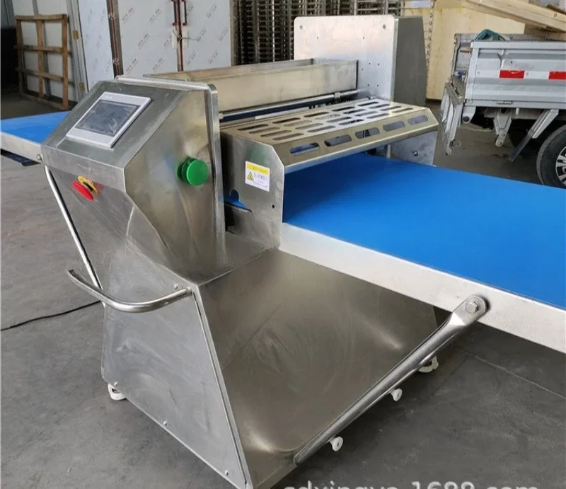 For Professional Use Commercial Automatic Machine for Commercial Quick Change Energy Saving Reliable Performance Long Lasting