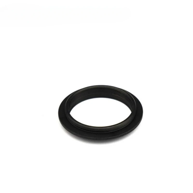 For ZWO cameras, filter adapter ring, extension cartridge M42 M48 M54 11mm 16.5mm 21mm 22.5