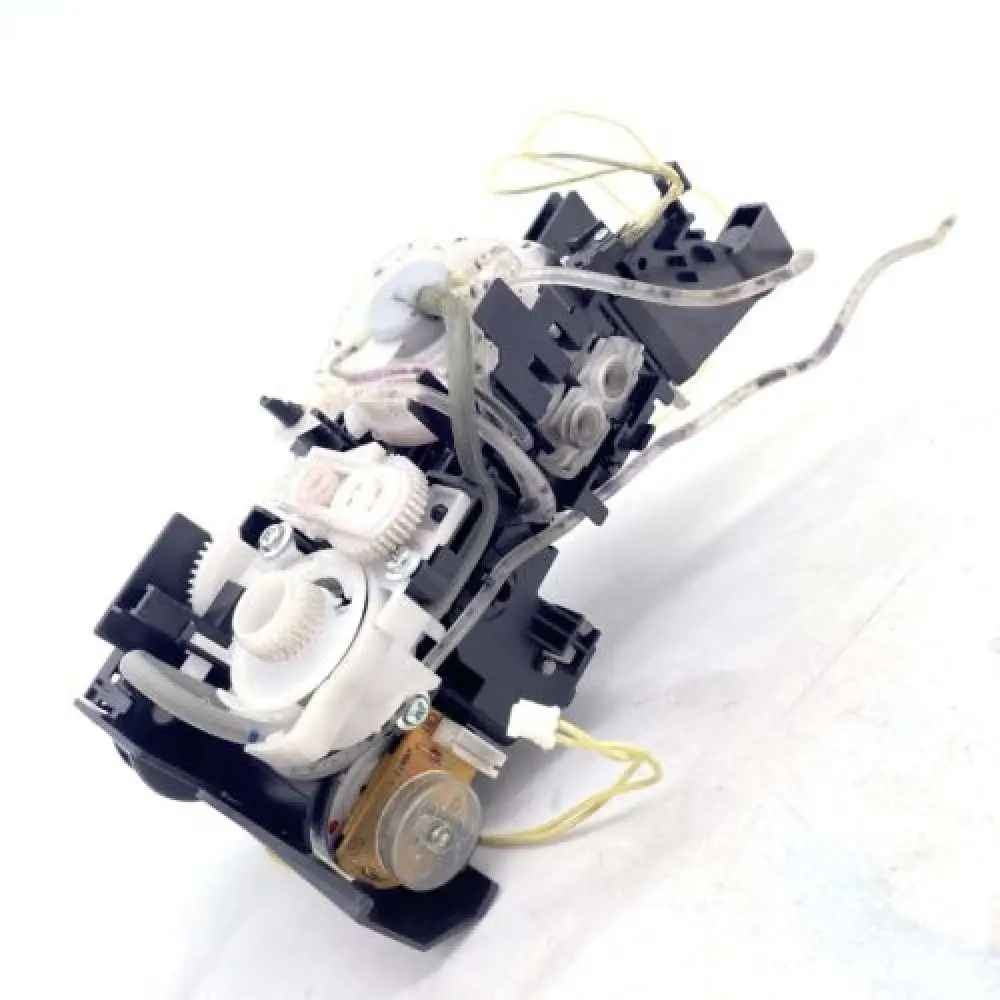 

Чернильный насос подходит для Brother MFC-J5910CDW MFC-J5910DW MFC-J6910CDW MFC-J6910DW MFC-J6510DW MFC-J6715DW MFC-J5610DW MFC-J6710DW