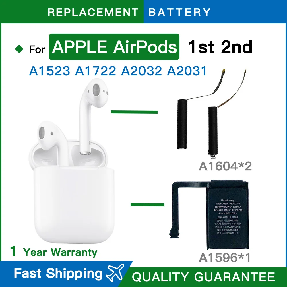 Serial Number Airpods Model A2032 Iphone Model A2031 Apple A2031