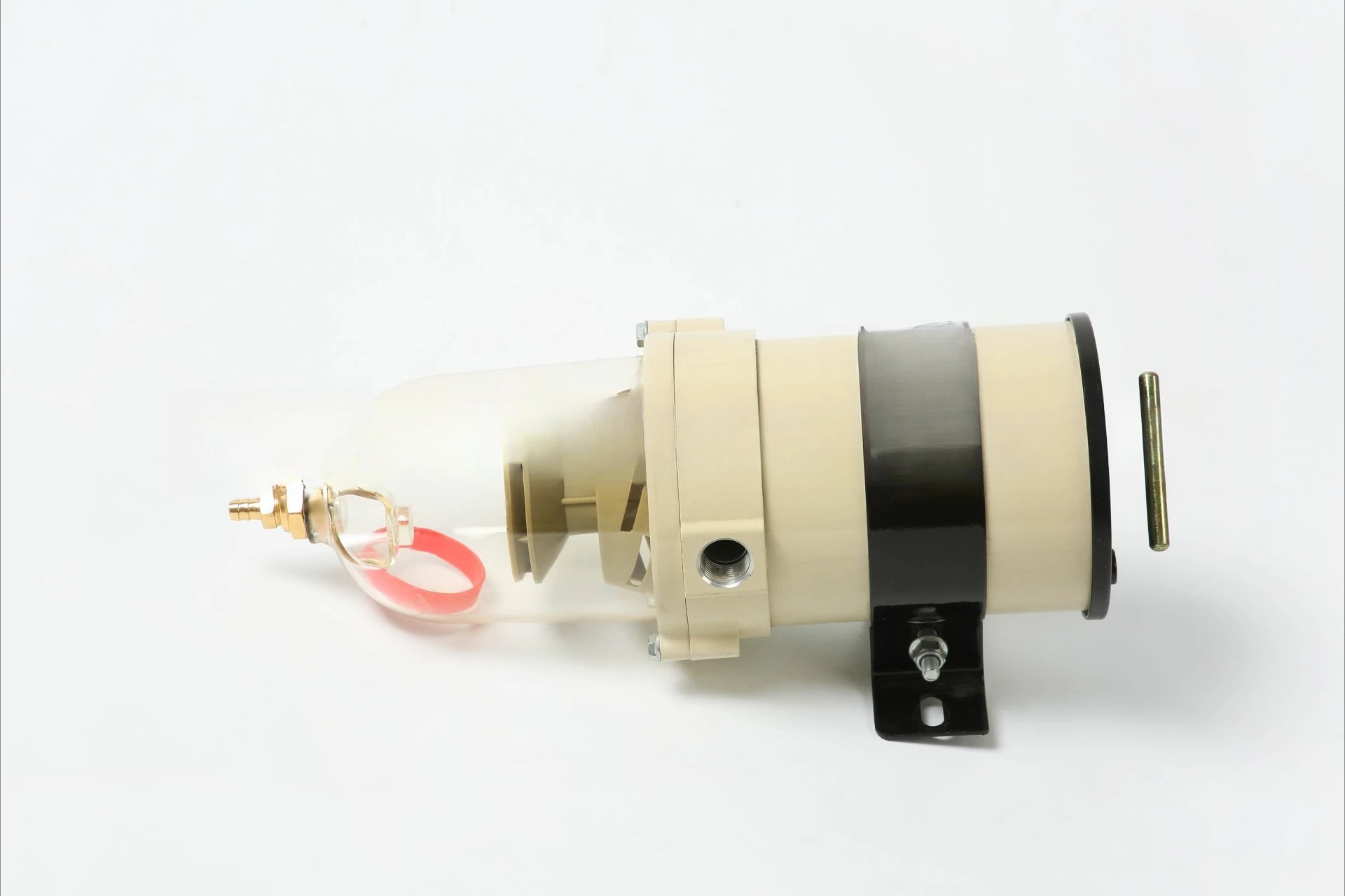 

Automotive Parts Oil-water Separator 900FG