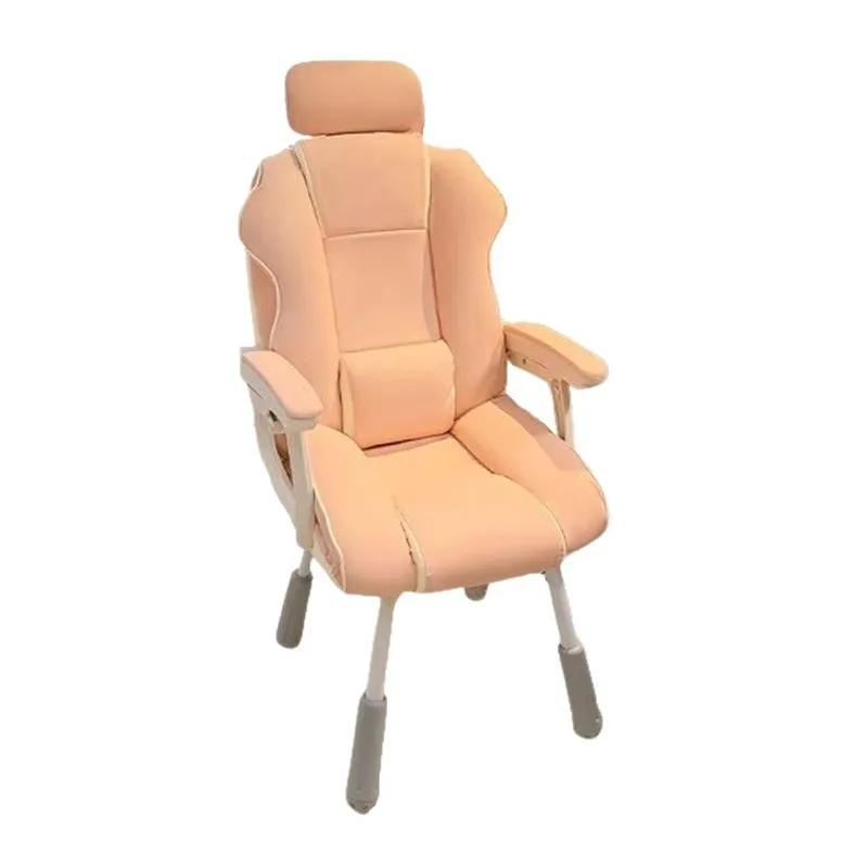

Study Chair Lifting Dormitory Student Leisure Back Chair
