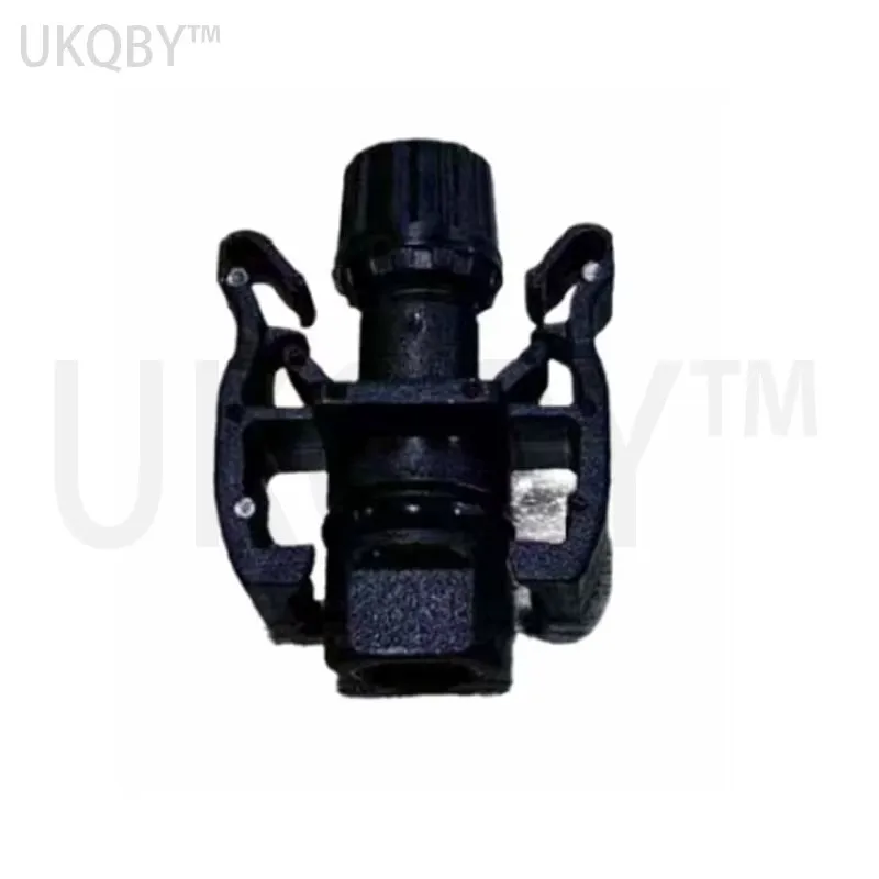 

apply Fo rd Plug - water tank C1B18C362AA