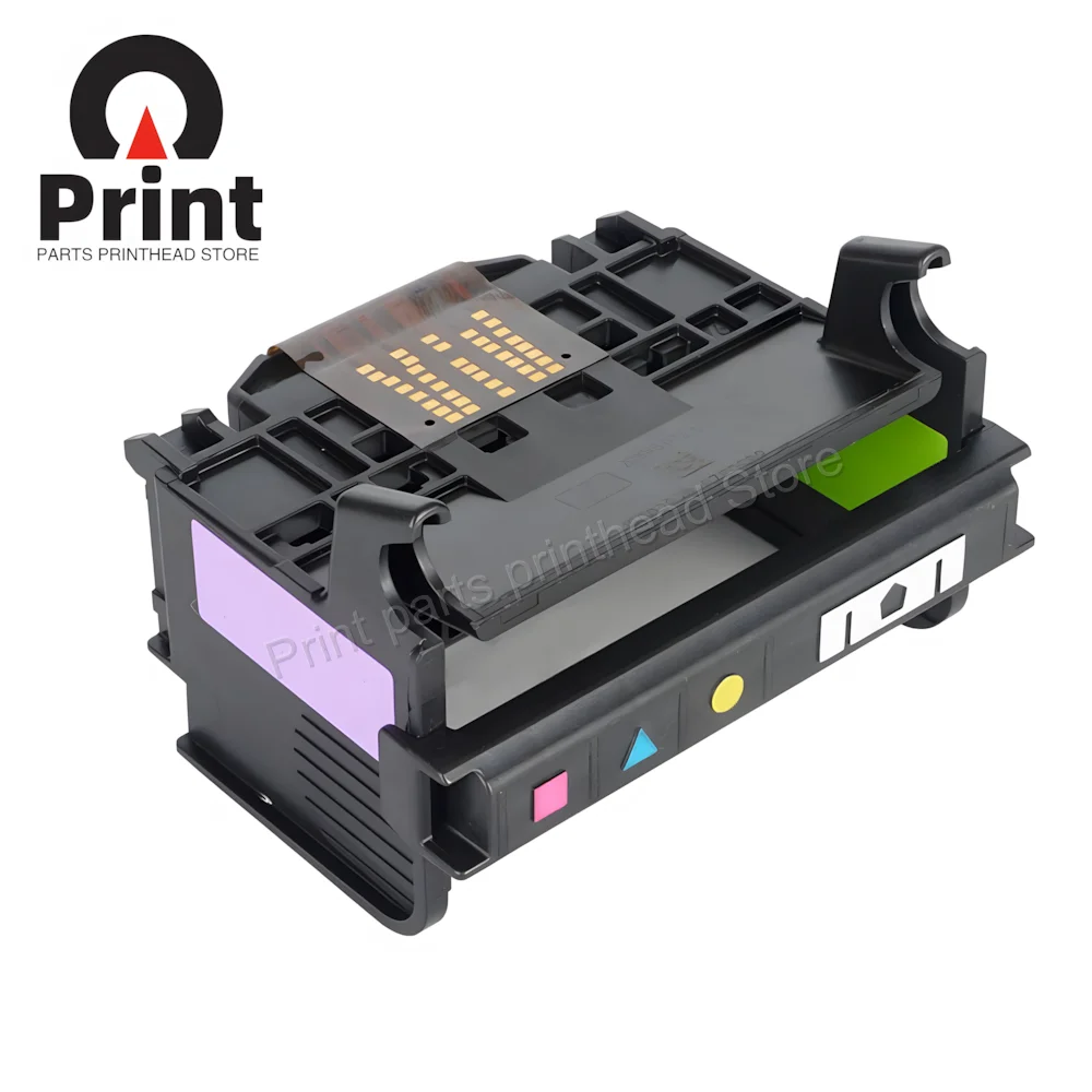 HP 920 XL Printhead CN643A CD868-30001 CD868-30002 CD869-30001364 For HP OfficeJet HP6000 6500 6500A 7000 7500 Printer Heads