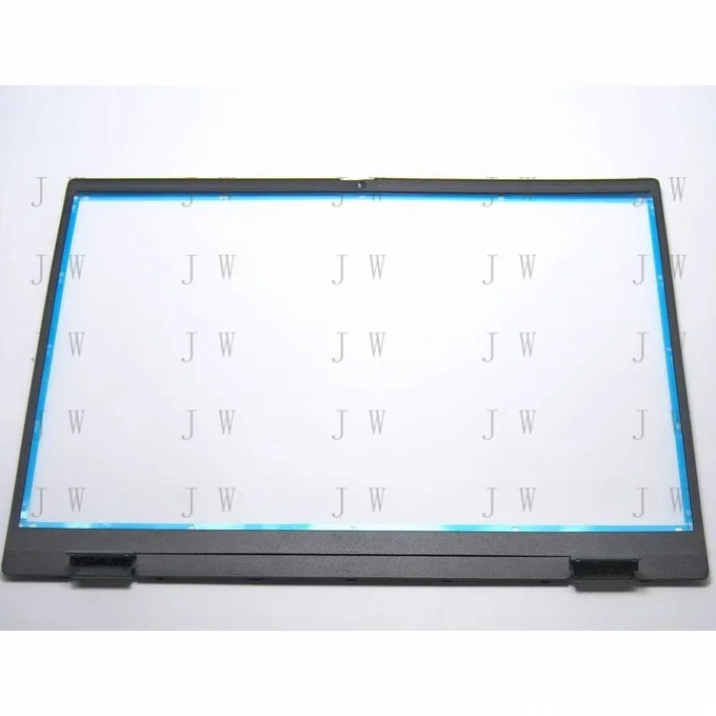 DDW  For DELL Inspiron 14Plus 7420 7425 12th Laptop LCD Front Bezel 0VCTGM