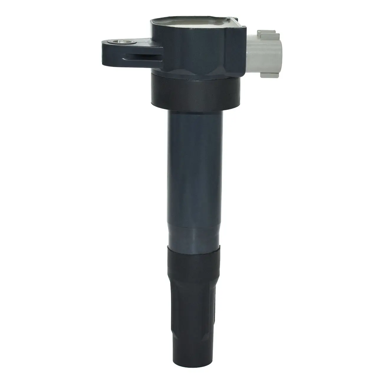 

Ignition Coil 33400-M68K20 33400M68K20 33400M67L00 For Maruti Suzuki A Star Alto K10 Zen 1.0L, Alto Alto 800 0.8L