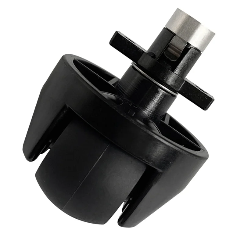 B07B-Universal Wheel Guide Wheel Accessories Suitable For NARWAL J1 J2 Sweeping Robot Large And Small Wheels