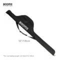 Black 135cm
