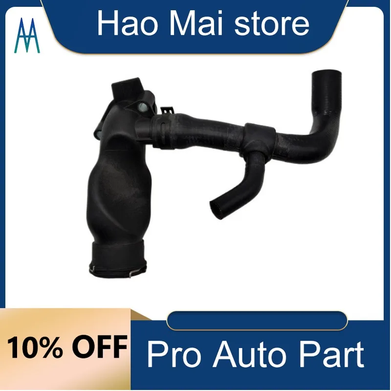 

2712002056 A2712002056 RADIATOR Water Outlet Hose Coolant Pipe for MERCEDES BENZ C E SLK-Class W204 C204 S204 W212 R172 2007-14