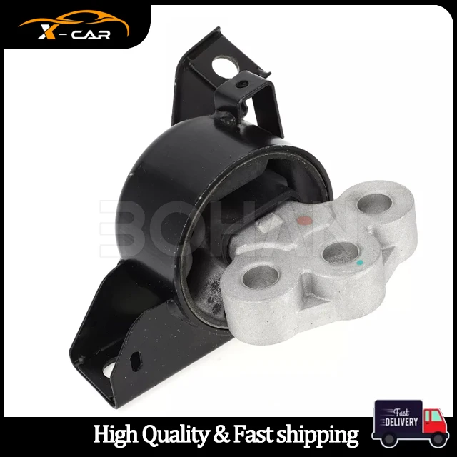 9064343 Eengine mount For CHEVROLET SAIL III 2015-1.3L, 1.5L MT