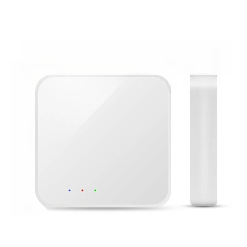 

Smart Wireless Gateway Mini Multimode Gateway IoT