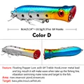 COLOR D