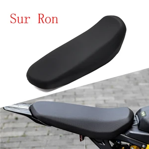 12 최고의 판매 카드 playmat -№12