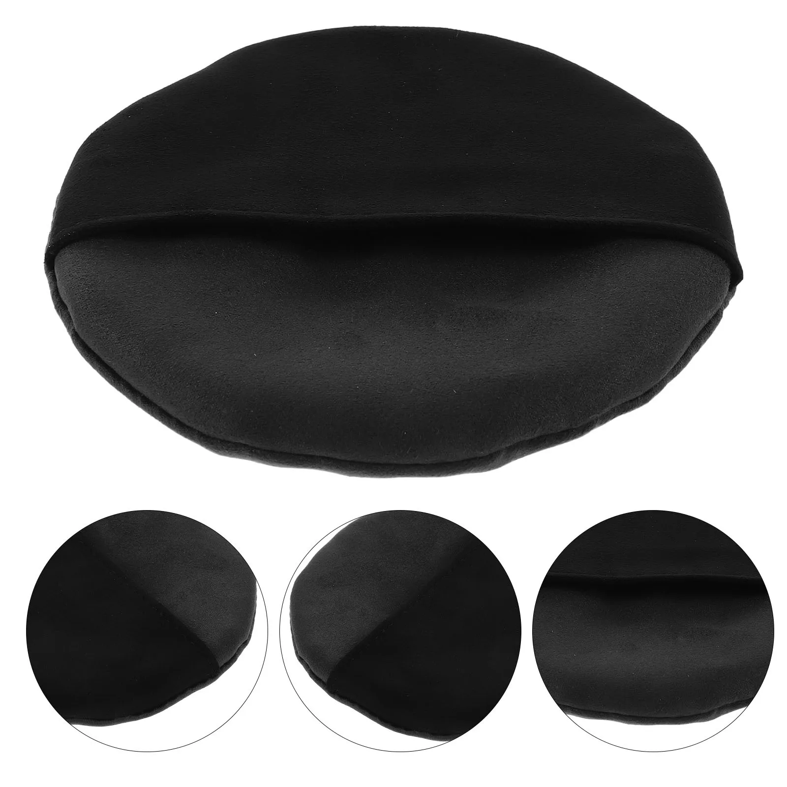 

1pcs Screen Cleaning Ball Reusable Touch Screen Cleaner For Phone Computer Camera Portable Car Display Tablet Laptop Glass Wipes