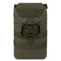Ranger Green
