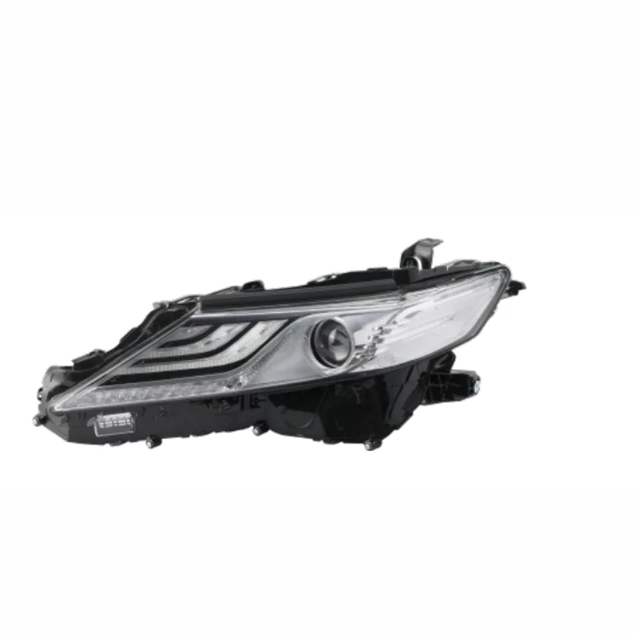 

ДЛЯ Toyota Camry 2018-2020 гг. (высококачественная европейская версия) фары