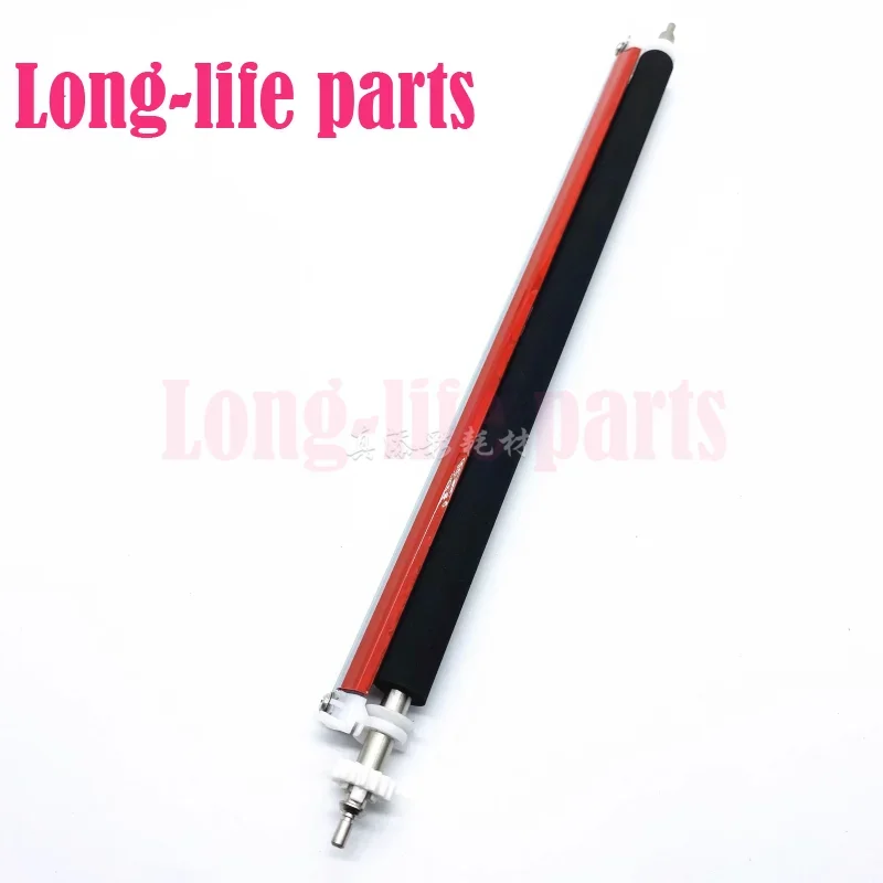 

Transfer Roller Unit Kit Compatible For Konica Minolta BH 184 195 185 7719 235 206 bh184 bh195 bh185 Copier Spare Printer Parts