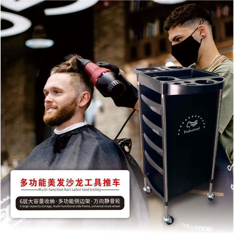 carrello-per-salone-di-bellezza-carrello-multifunzionale-speciale-per-barbiere-scaffale-per-uso-domestico-carrello-portaoggetti-vendita-diretta-dalla-fabbrica