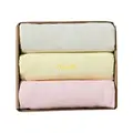 3pcs Set 2