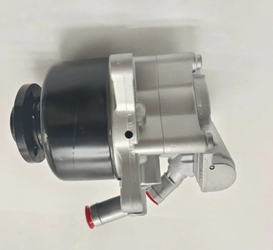 

A0034665201 A0034662401 ABC Hydraulic Tandem Power Steering Pump For Mercedes S500 CL500 S55 CL55 S600 CL600 S430 2003-2006