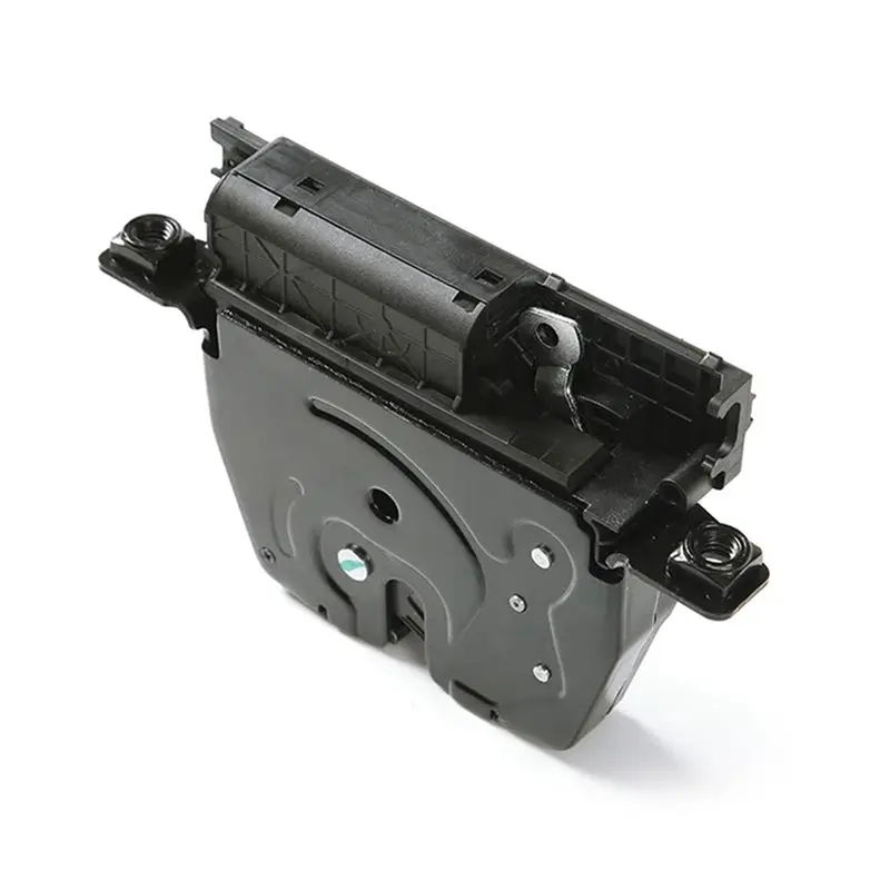 

Classy-New High Quality Car Tailgate Lock Trunk Door Lock Actuator 51247200511 For BMW X1 E84 Auto Parts
