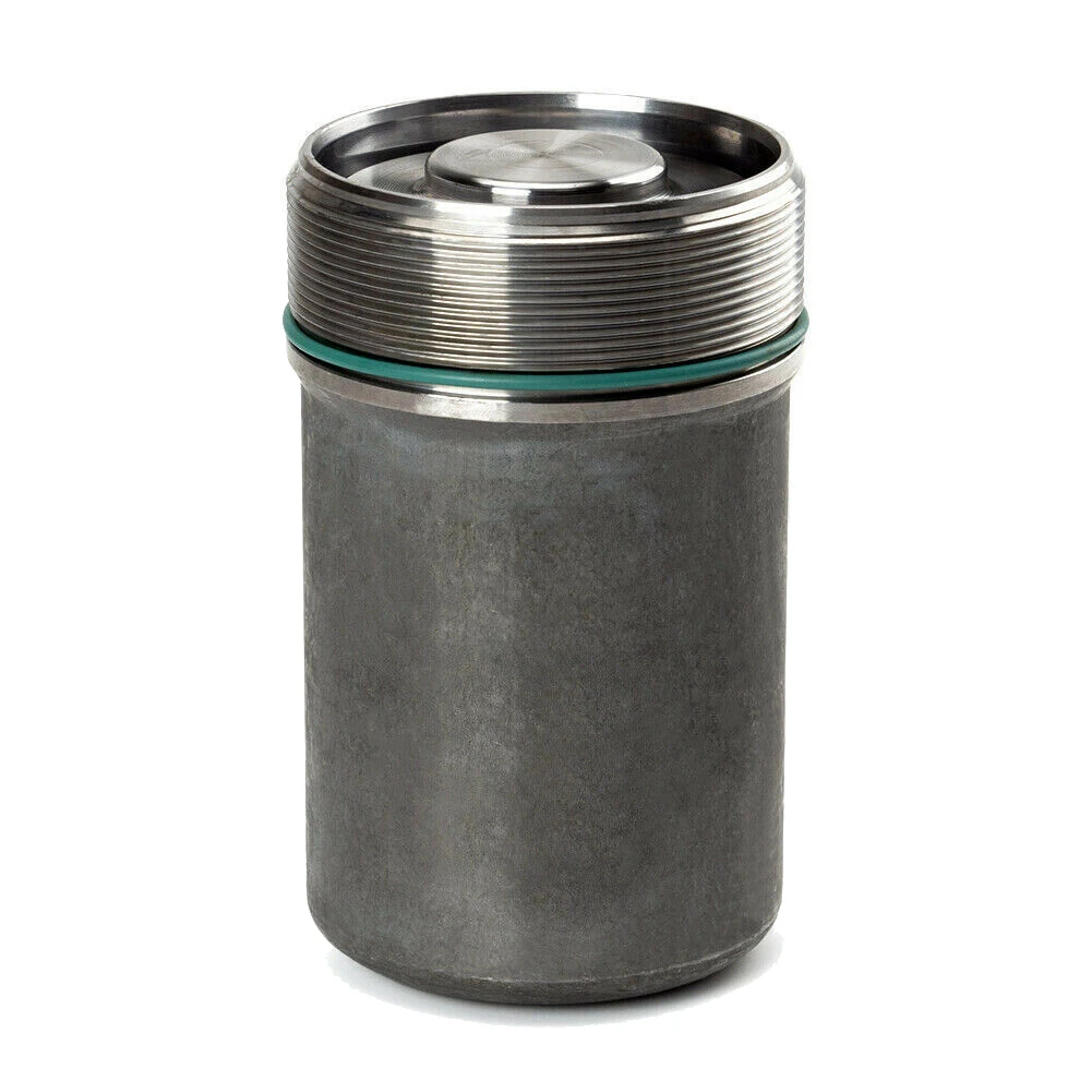 

Аккумулятор коробки передач AEF2-DQ200 0AM DSG 7-ступенчатой (0AM325587F) для Golf, Passat, Tiguan, Touran, A3, Q3, Skoda, Seat