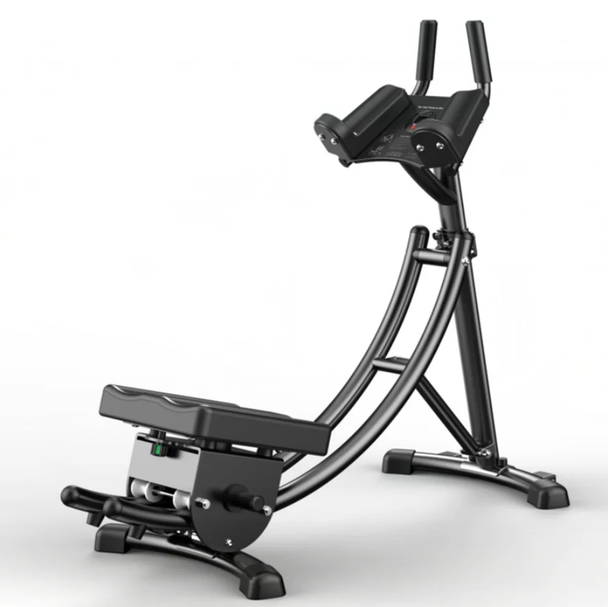 Custom Home Fitness…