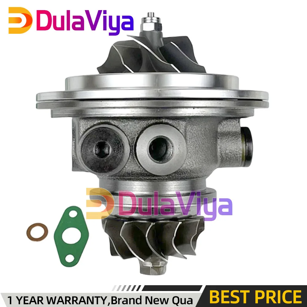 

Турбокартридж K04 Turbo CHRA Core для Audi TT 1.8T 176 кВт 240 л.с. BAM BFV 53049880023 53049880020 53049880022 06A145704QX