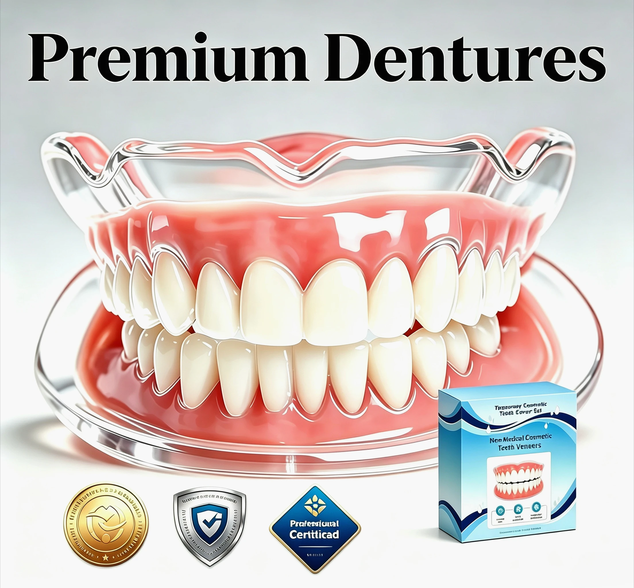kit-de-protheses-dentaires-en-silicone-reglable-naturel-et-sur-2026-doublures-souples-ensemble-de-dents-temporaires-pour-hommes-et-femmes