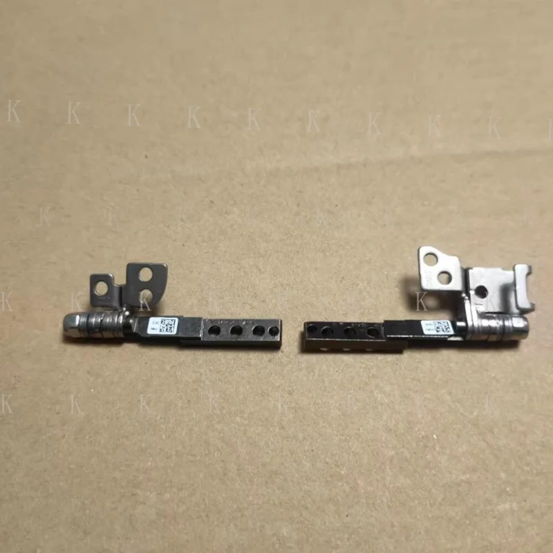 

CC LCD Hinge for HP ZBook Fury 15 G7