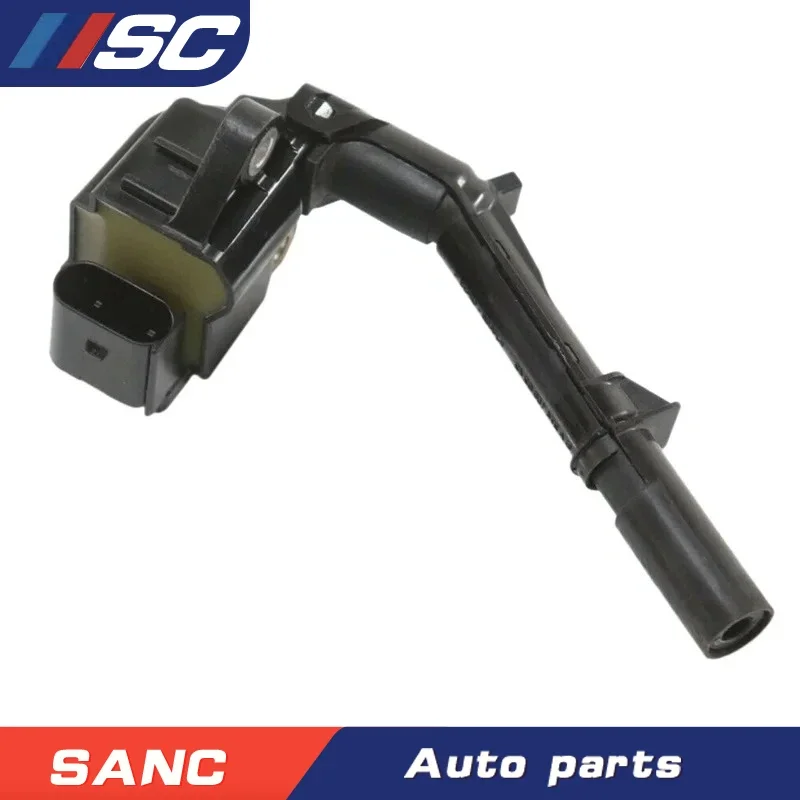 

2749060700 Ignition Coil For Mercedes-Benz W176 W246 W242 W205 A205 C205 C117 X117 W213 134094 2749060600 2749061400 A2749060600