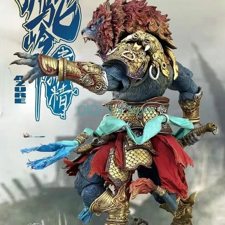 

В наличии Горный и морской демон Запись Льва Верблюжье Рандж Зеленый Лев Дух Передвижная кукла Ручная кукла