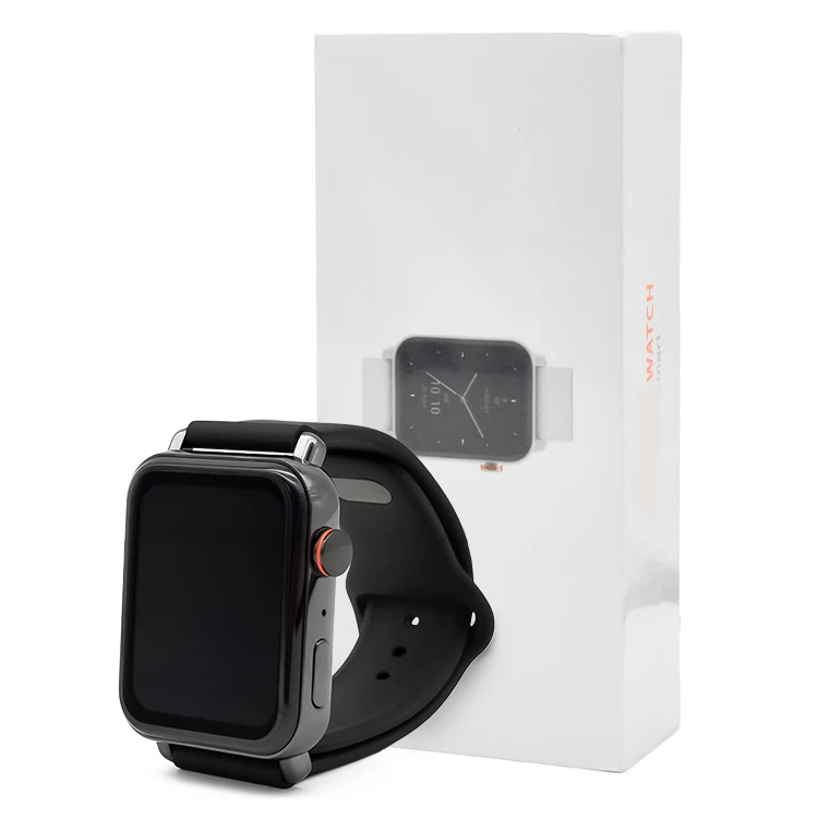 OTOFIX Smart Key Watch senza VCI 3-in-1 Smart Key Exercise Manager rilevamento SpO2 monitoraggio della frequenza cardiaca funzione di allarme del telefono