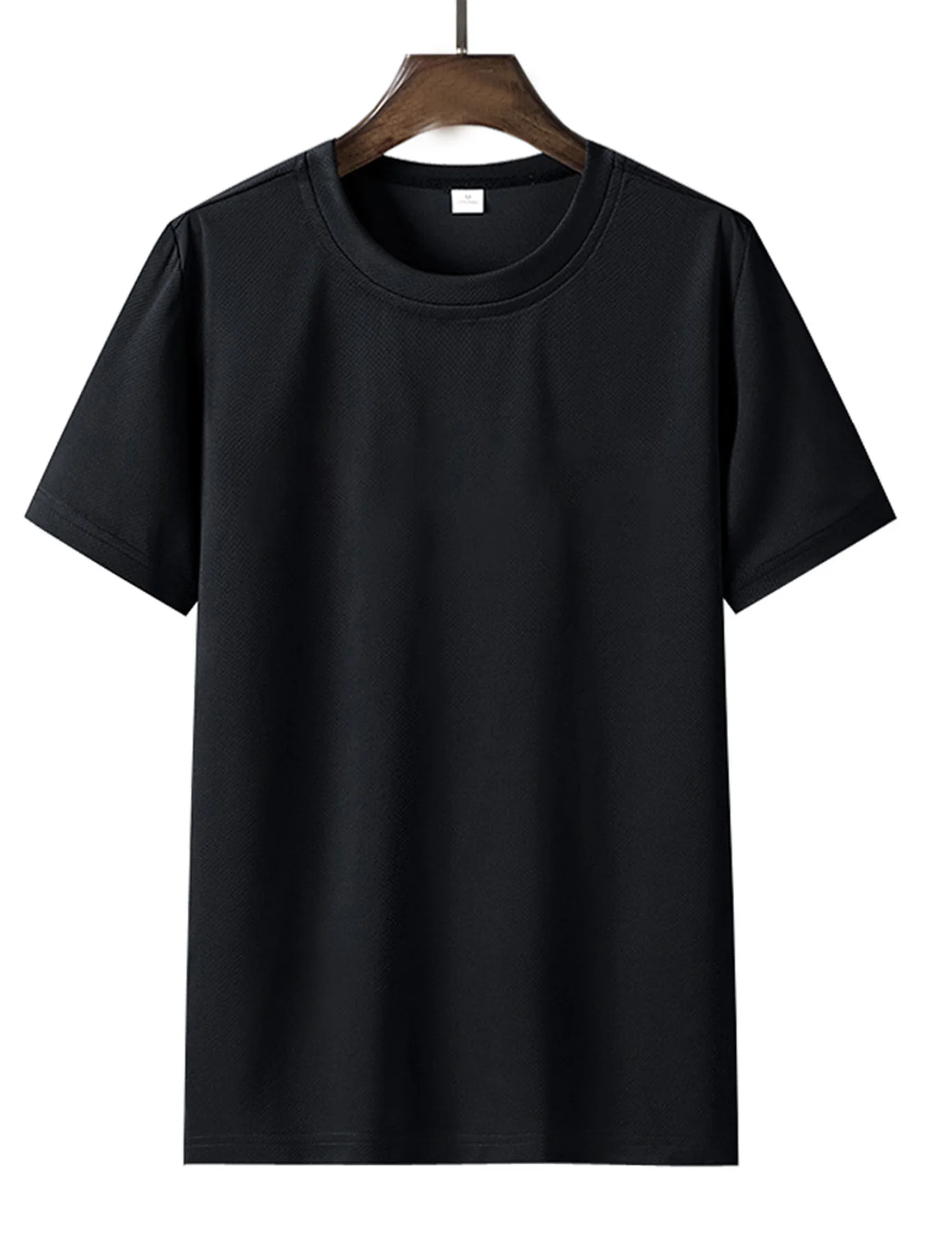 The Big Bang Theory TV show retro pattern design -100% cotton summer casual O-neck short-sleeved men's printed T-shirt.