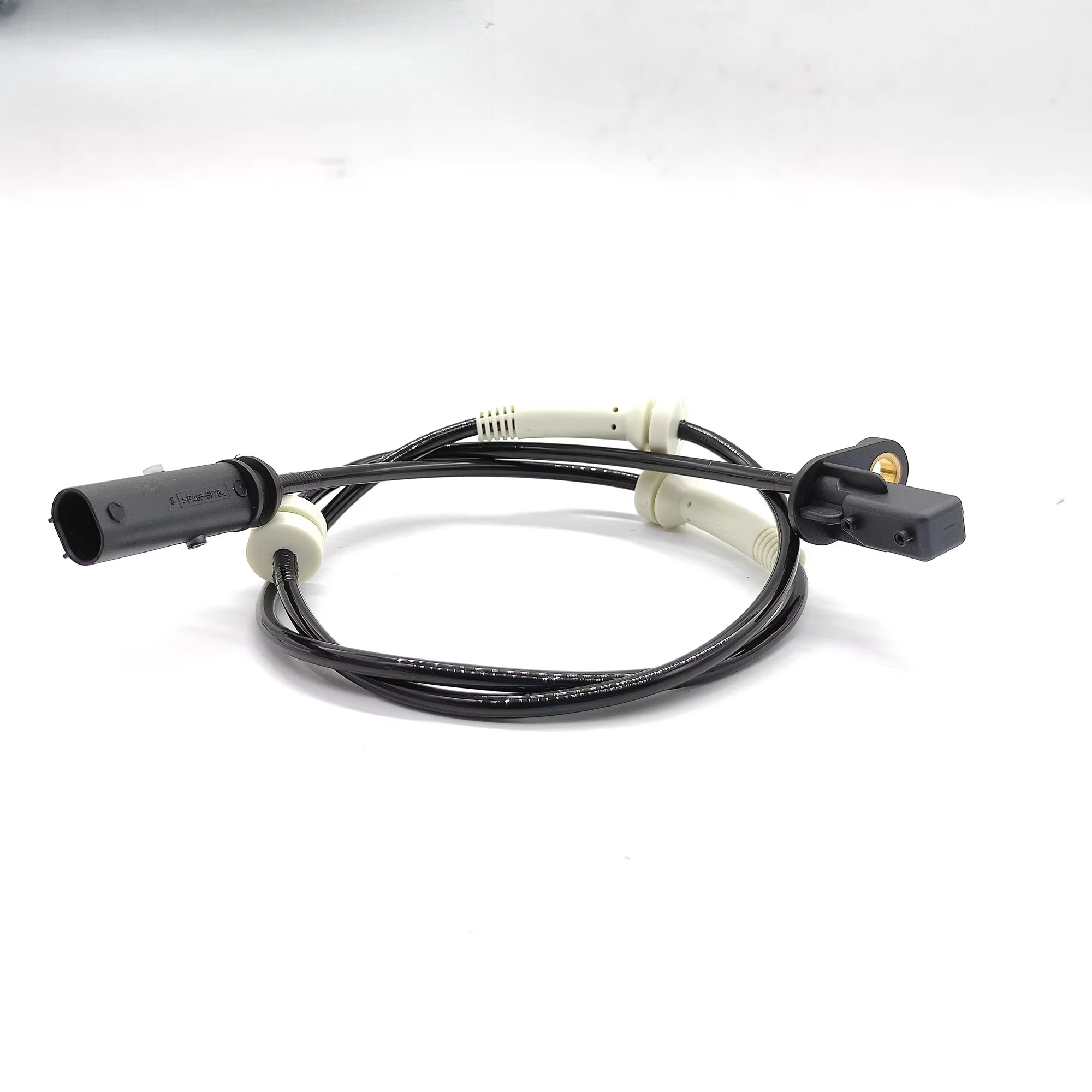 ZHENHUA Auto Parts Abs Wheel Speed Sensor 34526859589 34526874632 Fit for G30 5-Series