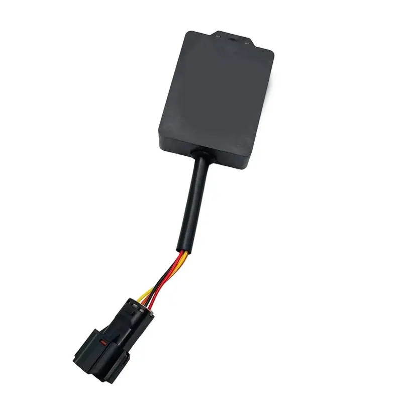 

Лидер продаж! Таймерное реле для экскаваторов Doosan DX260LCA, 300, 480, 140W, DL300A, 200A - Номер детали 300619-02309A