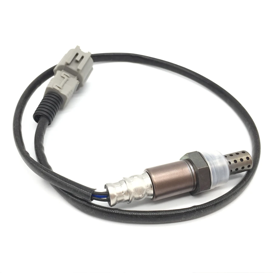 89465-48180 Rear Oxygen Sensor 8946548180 for Toyota Sienna Highlander Lexus RX330 3.3L