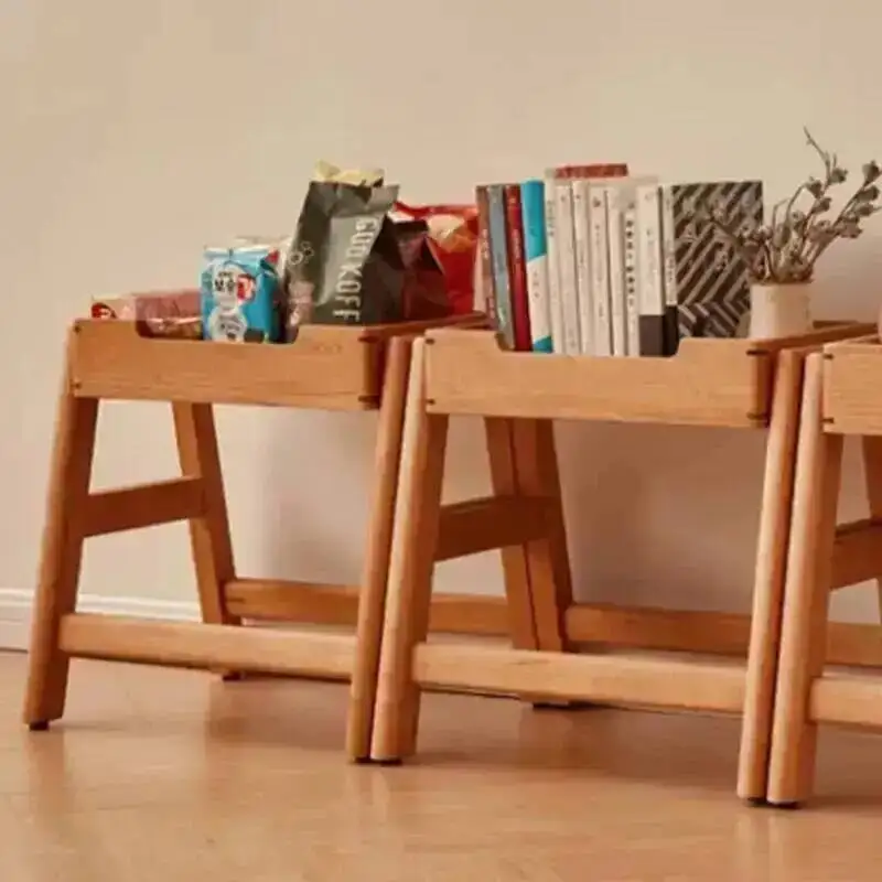 Armchair Chair Lounge Chairs Kitchen Storage Plastic Furniture High Stools Sex Relaxing Dining Table Sofa Living Room Design Set
