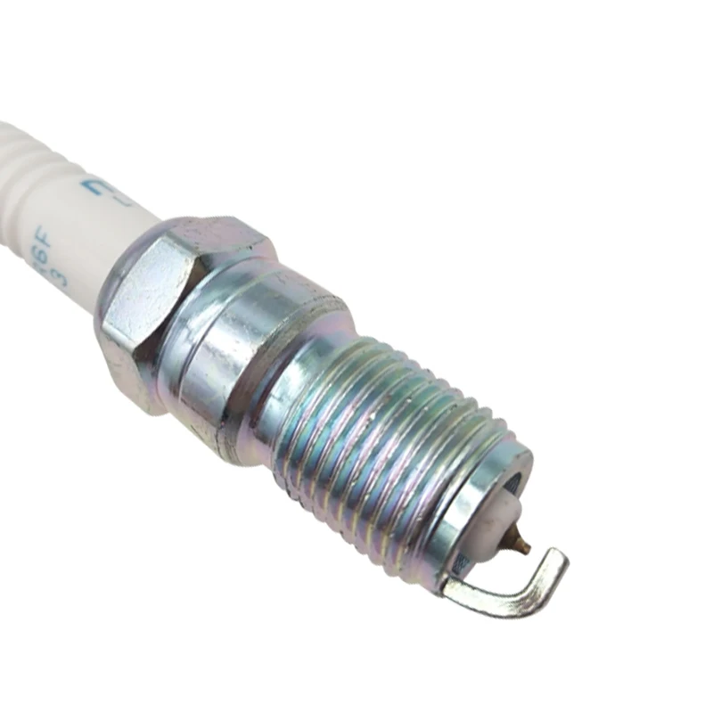 20pcs 9S7E-12405-AA L3Y4-18-110 Iridium Spark Plug For Mazda 3 6 Ford Focus Escape Jaguar X-type 2005-2011 1.8